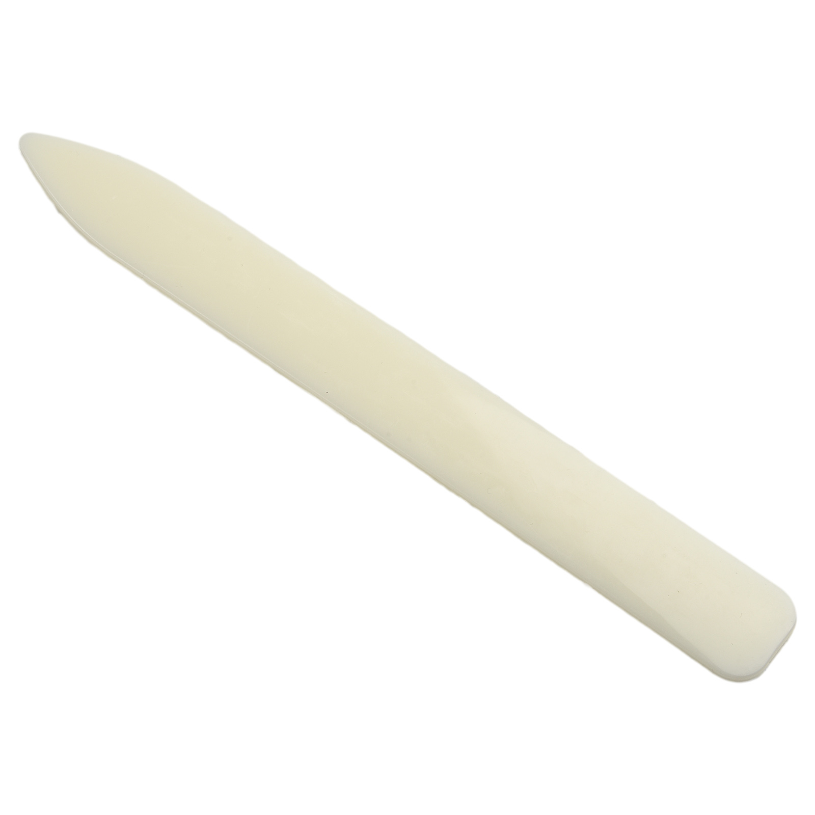 2pcs Bone Folder Craft Tools P - Bone Folder Tool recension och pris