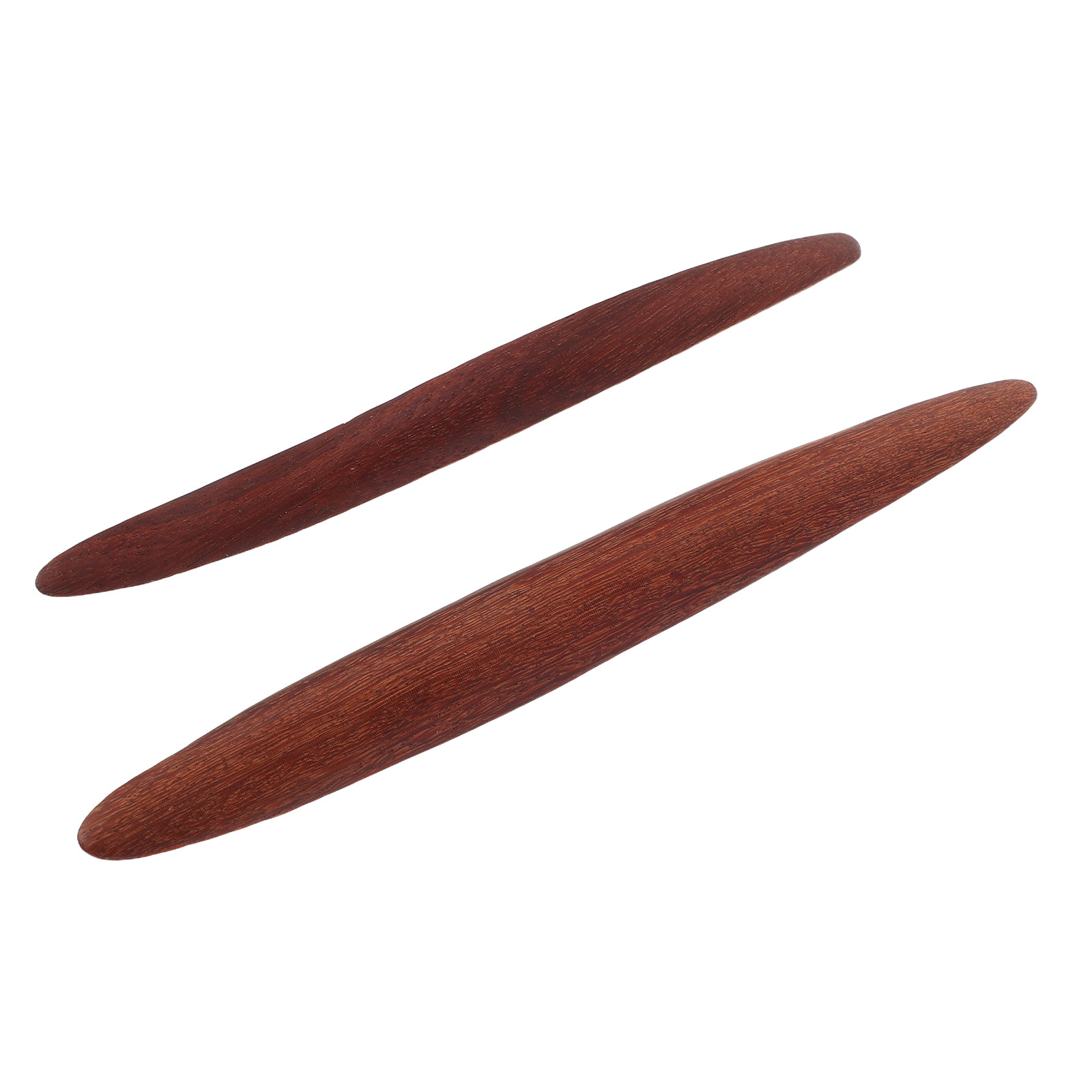2Pcs Edge Shaping Tools DIY Cr - Bone Folder Tool recension och pris